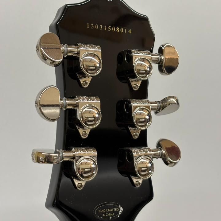 Epiphone