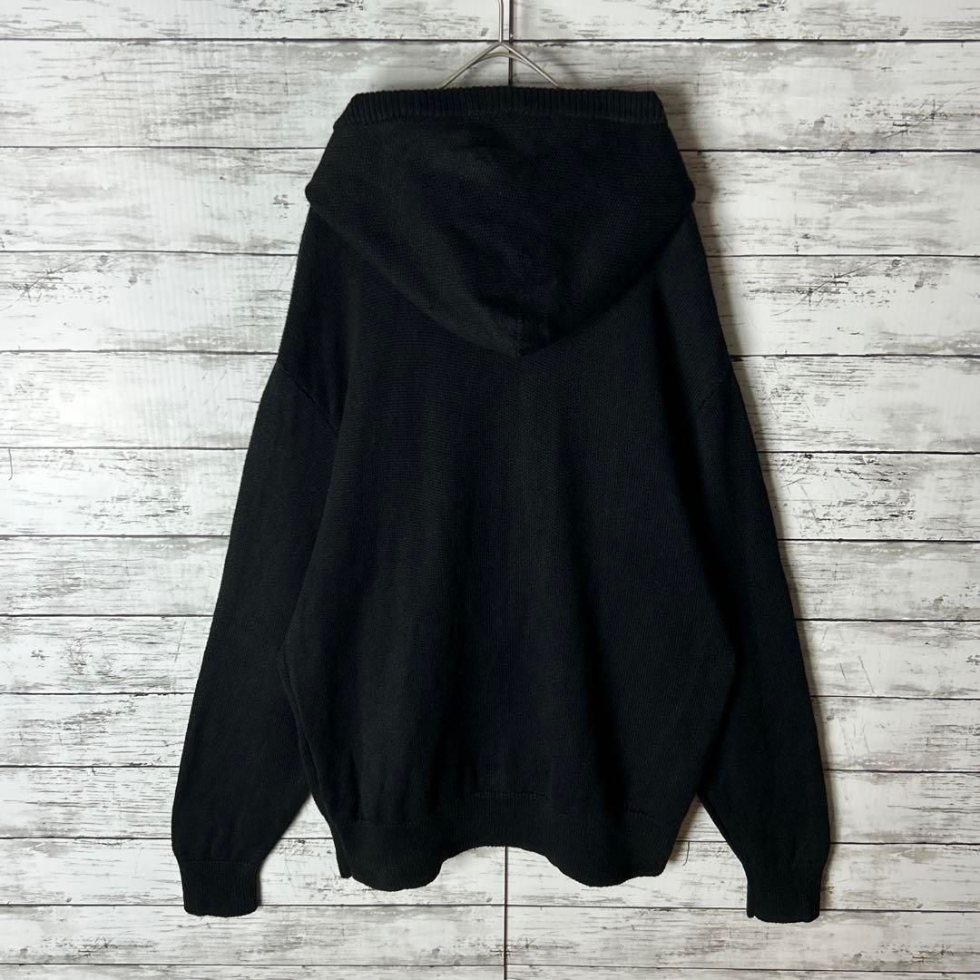 03258M【美品・通年仕様可】ヒステリックグラマー / HYSTERIC GLAMOUR