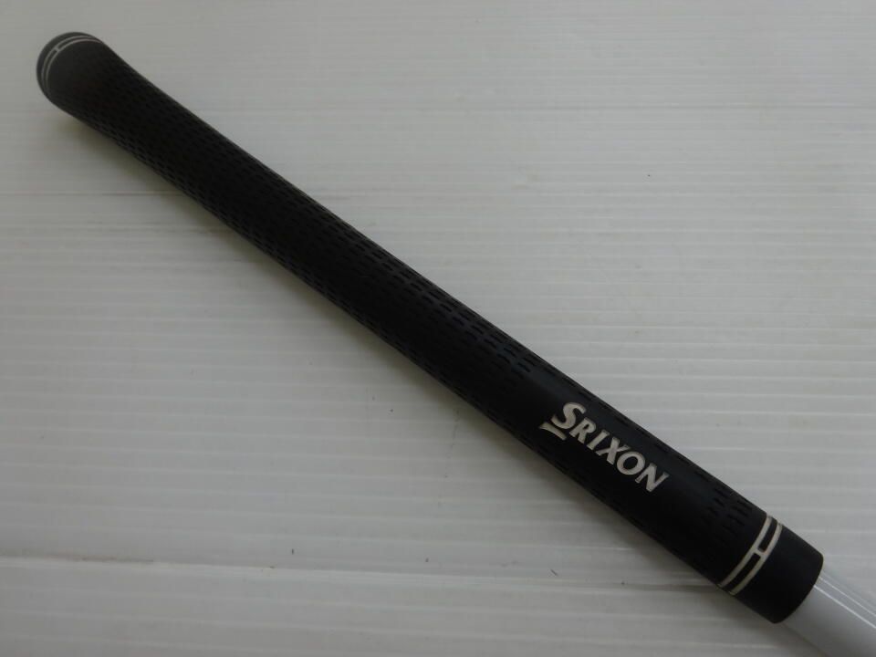 即納】SRIXON ZX5 | 50 | S | Diamana ZX for IRON | | ウェッジ |