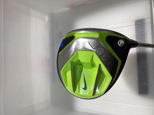 ナイキ ヴェイパー フライ ドライバー [Vaporグラファイト フレックス