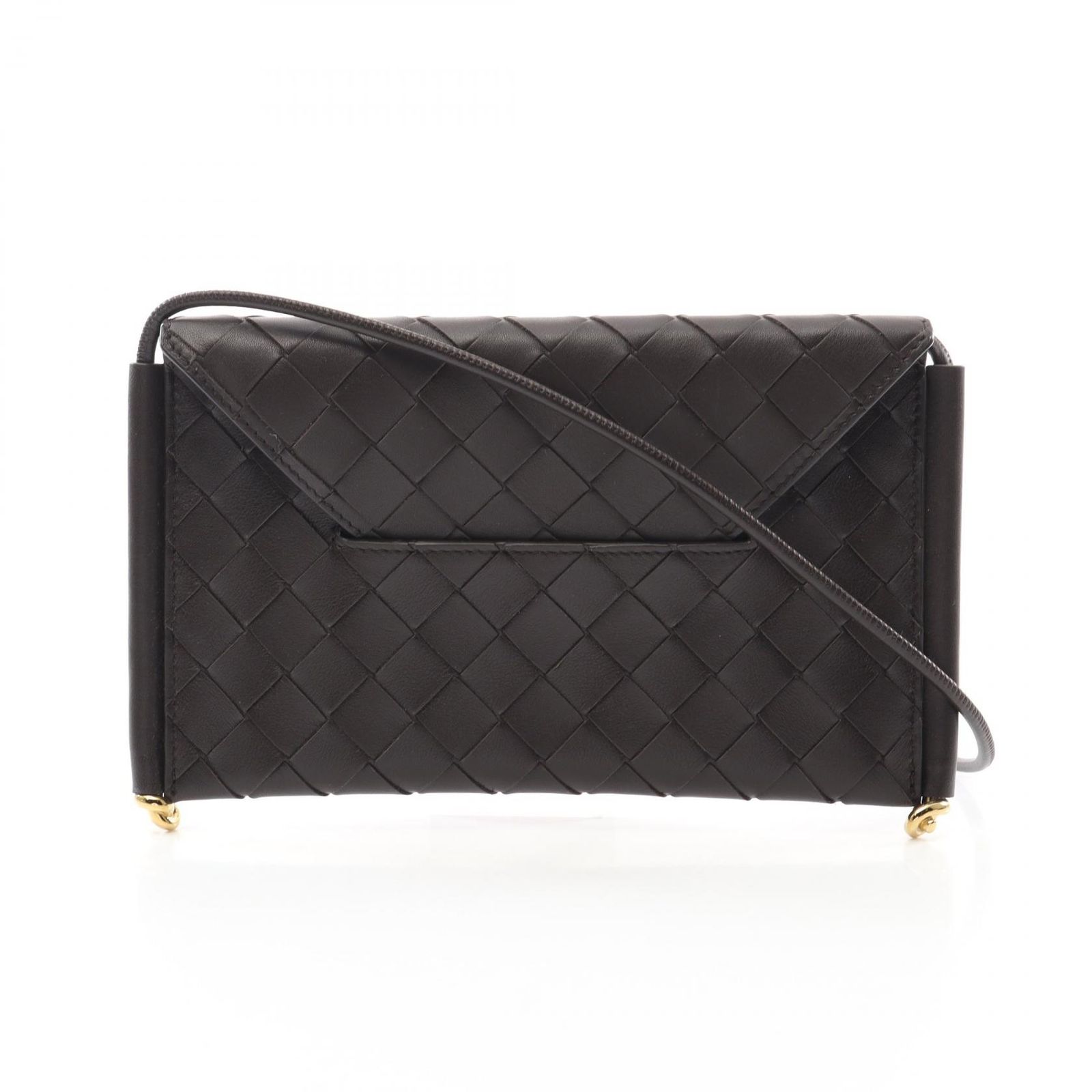 新品】kate spade スイカ柄 iPhone14ケース おしゃれ スイカ ケース iphone