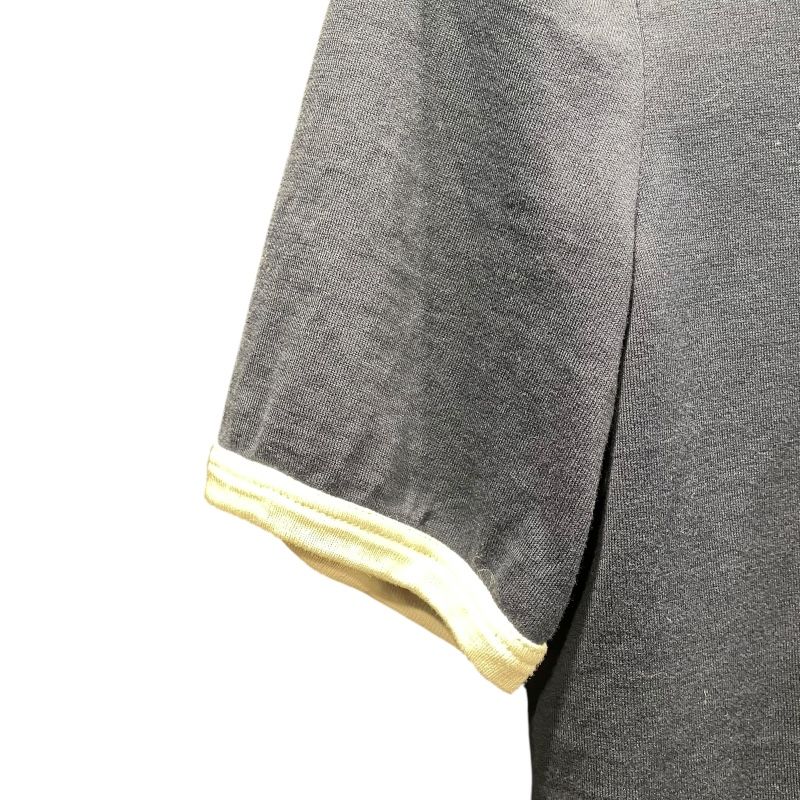 レディース 半袖Ｔシャツ