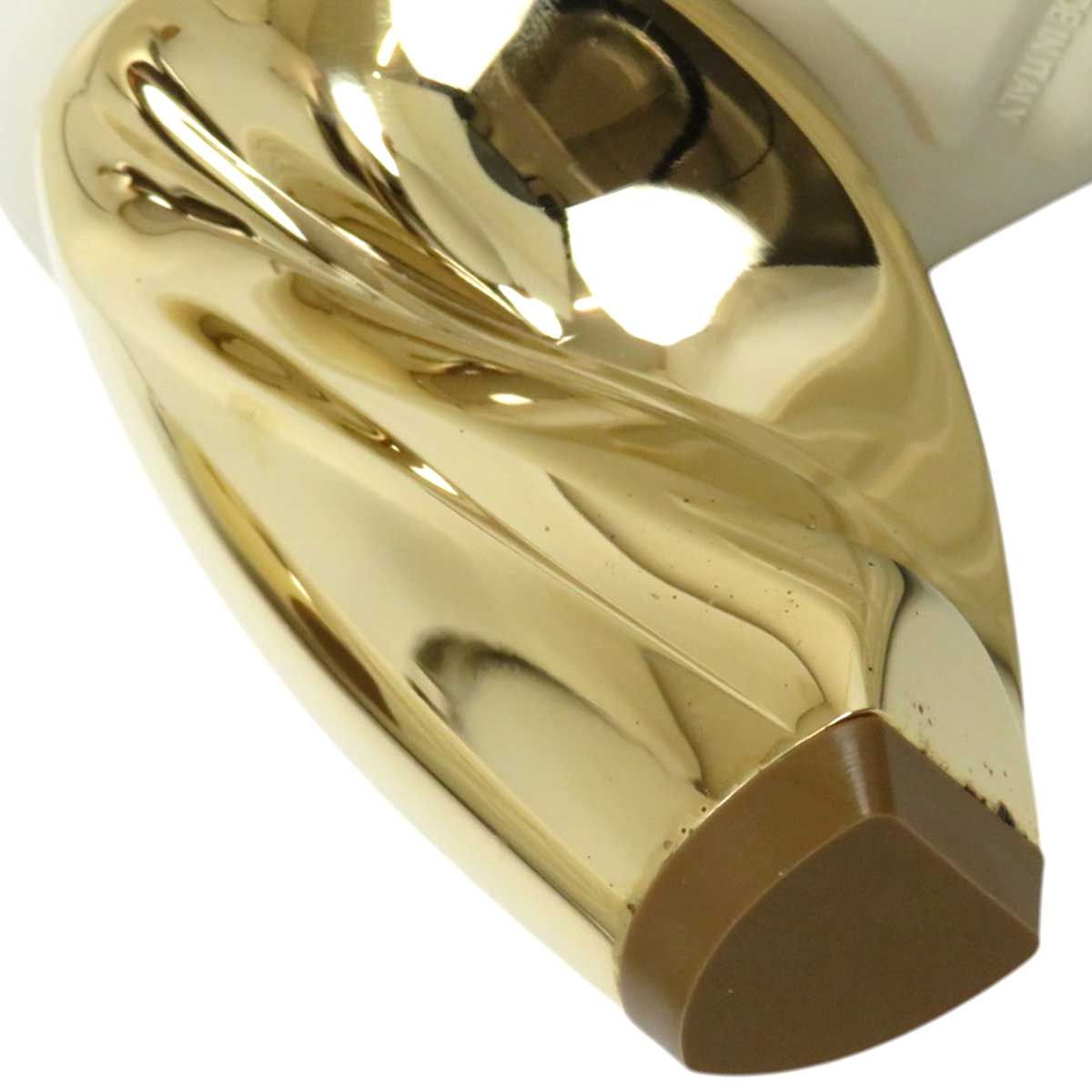 レディース ホワイト