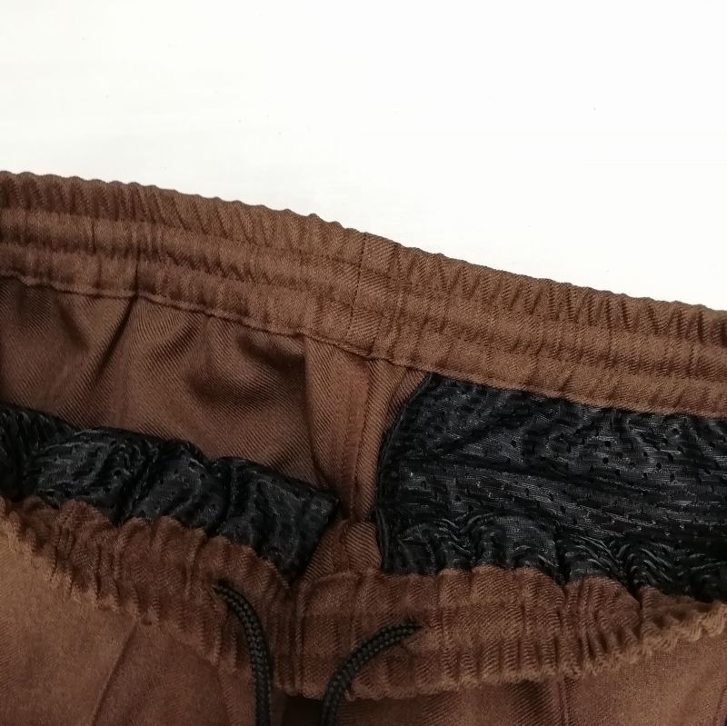ニードルス ニードルズ Needles JO415 nano universe 別注 Track Pant  