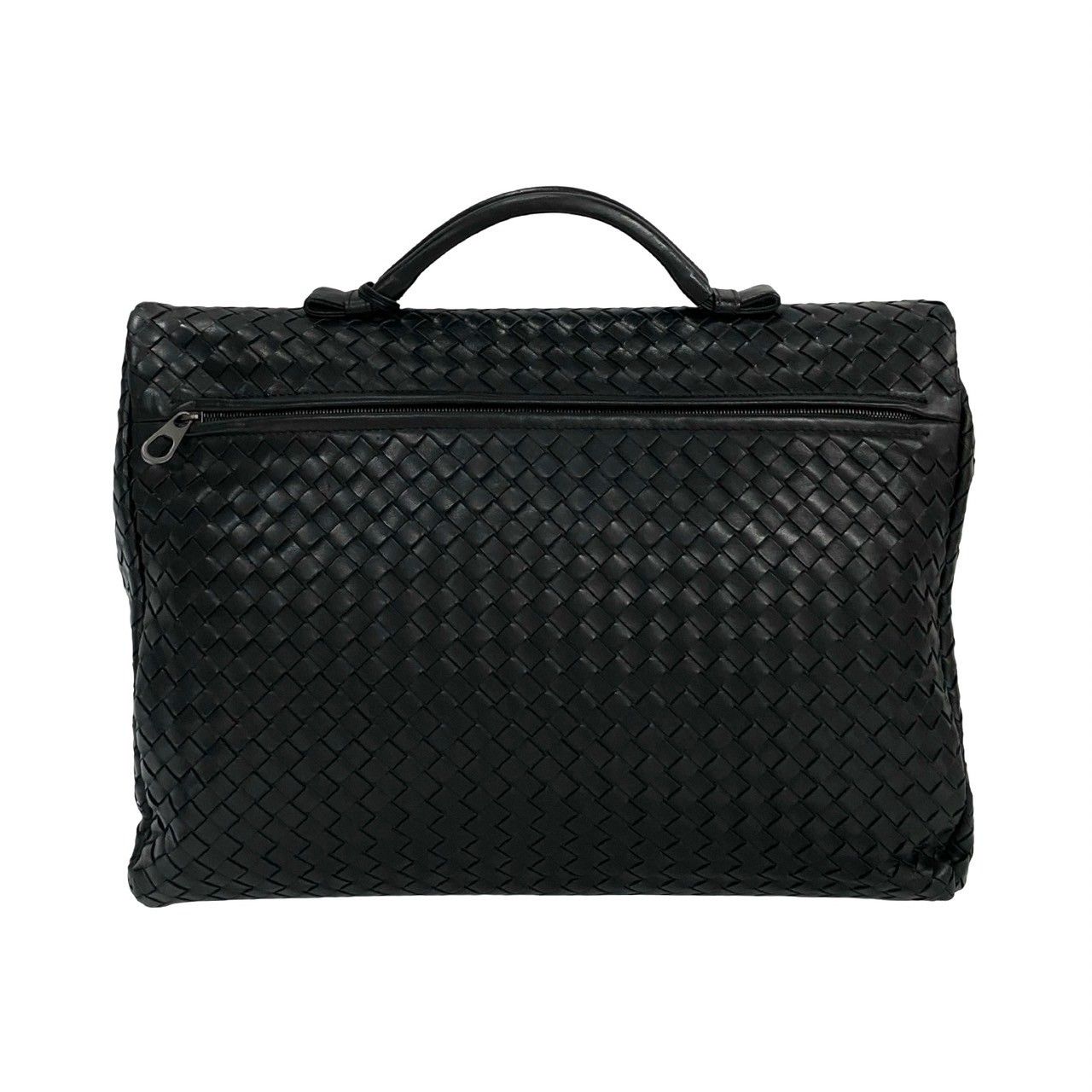 美品 FENDI フェンディ ラナウェイ 2way ショルダーバッグ ズッカ柄