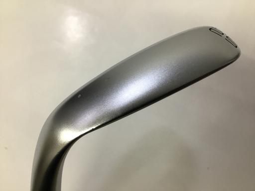 クリーブランド Cleveland RTZ ツアーサテン 52° 10° MID ウェッジ WG Dynamic G フレックスS メンズ 男性用 右利き 右用 Bランク ゴルフクラブ