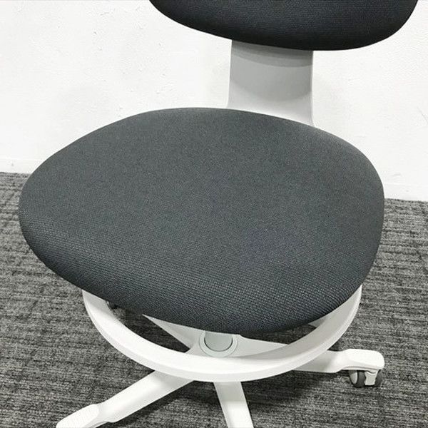 バーレイ (ハイグローブ)コロネーションメドウ ボウルL2点&サラダ