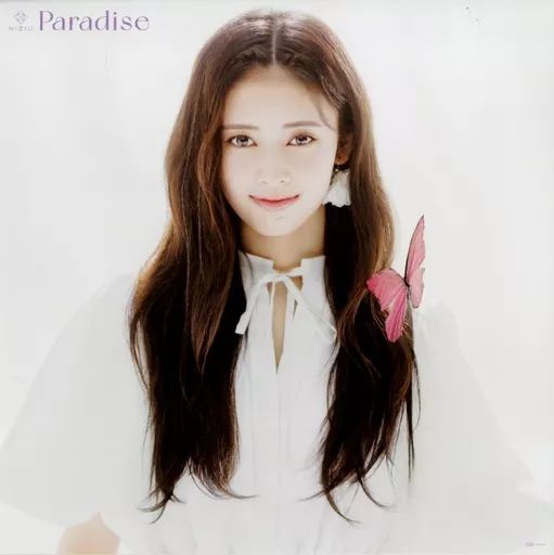 NiziU リマ うちわ ハンガー メガジャケ クリアファイル 色紙 CD