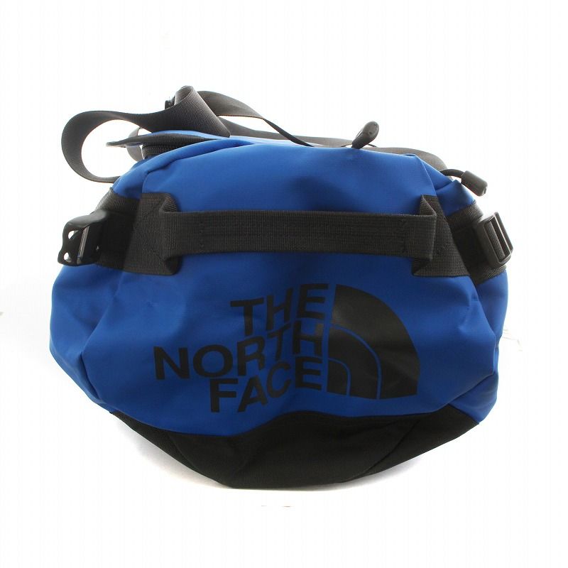 ザノースフェイス THE NORTH FACE BC ダッフル DUFFEL ボストンバッグ 