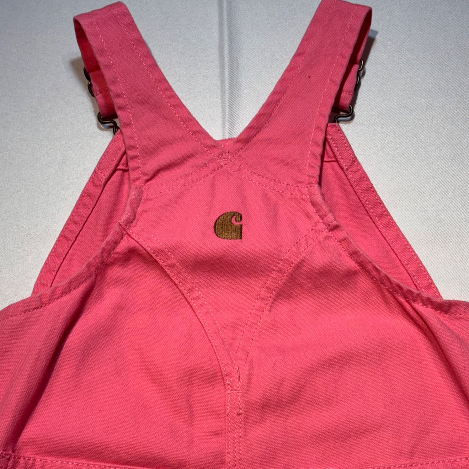 オールシーズン 女の子