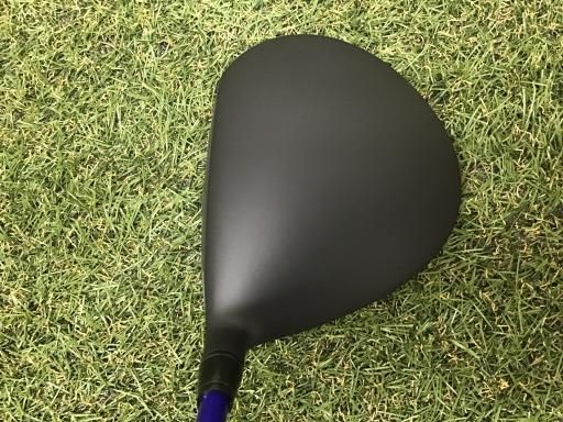 本間ゴルフ TOUR WORLD GS PROTOTYPE I 9.5° ドライバー DR 純正特注シャフト フレックスS メンズ 男性用 右利き 右用 Bランク ゴルフクラブ