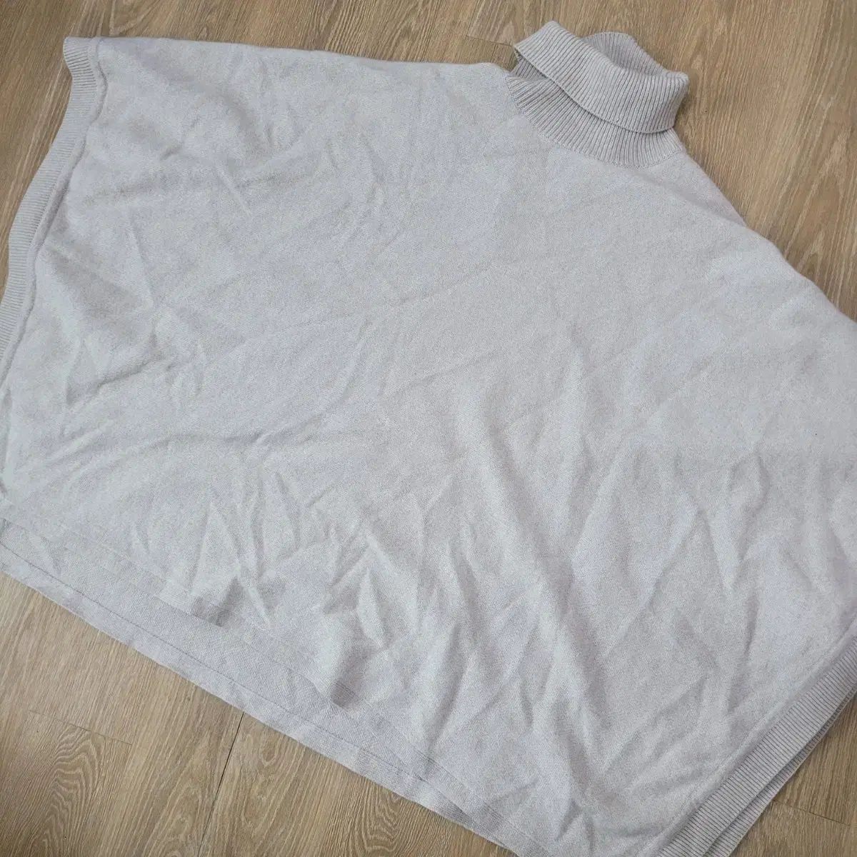 LOUNGE アイボリー