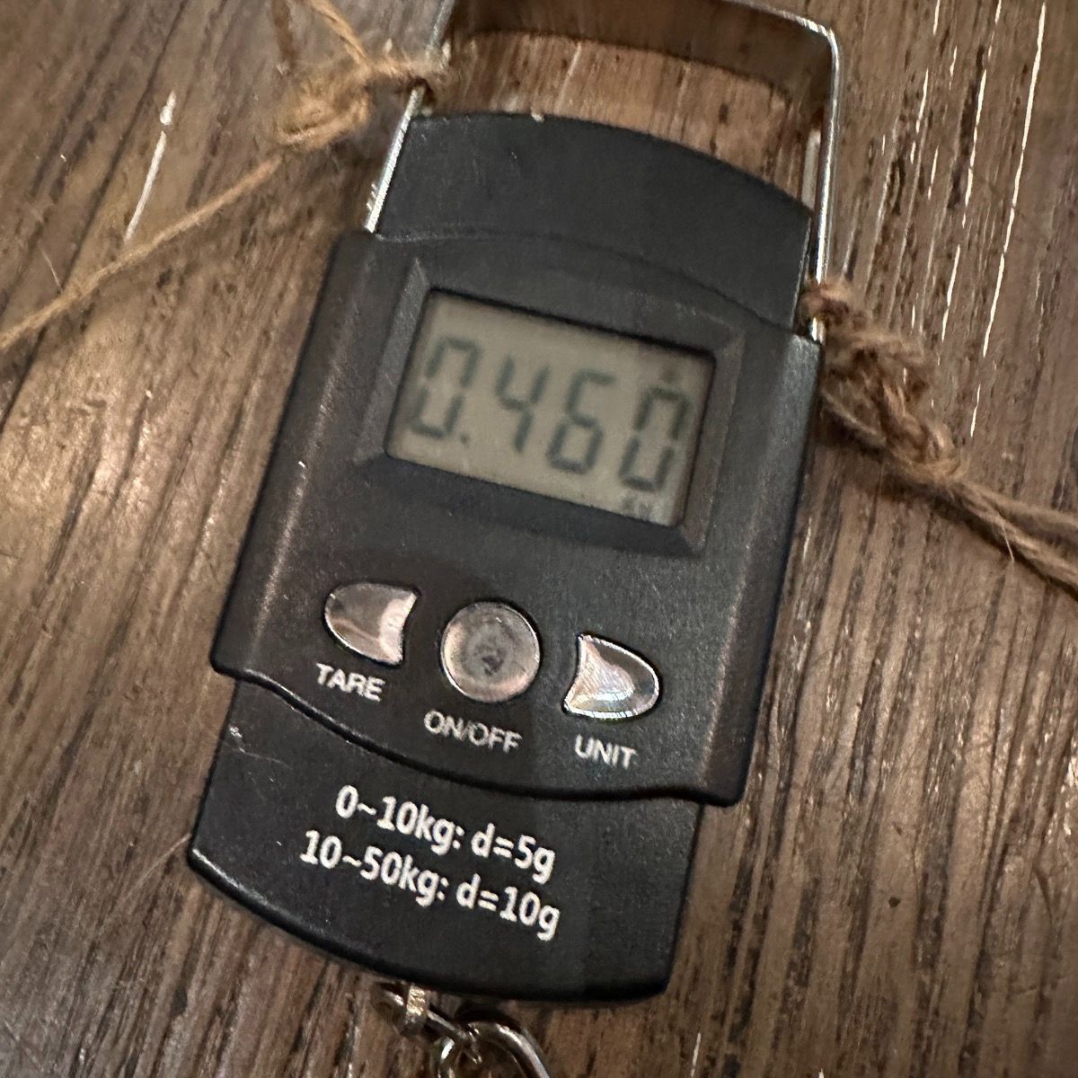 Suzuki No.13 4/4 Violin スズキ バイオリン