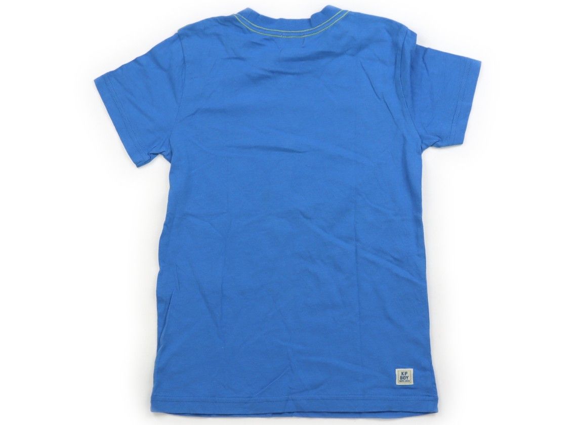 ニットプランナー（KP）/KnitPlanner(KP)】Tシャツ