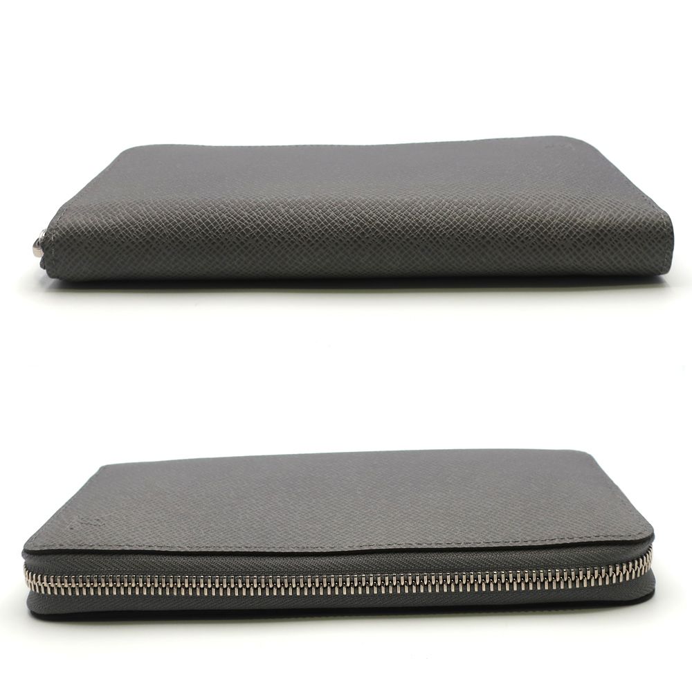 Burton スノーボード✖️ビンディングセット｜144 Feelgood ケース付き