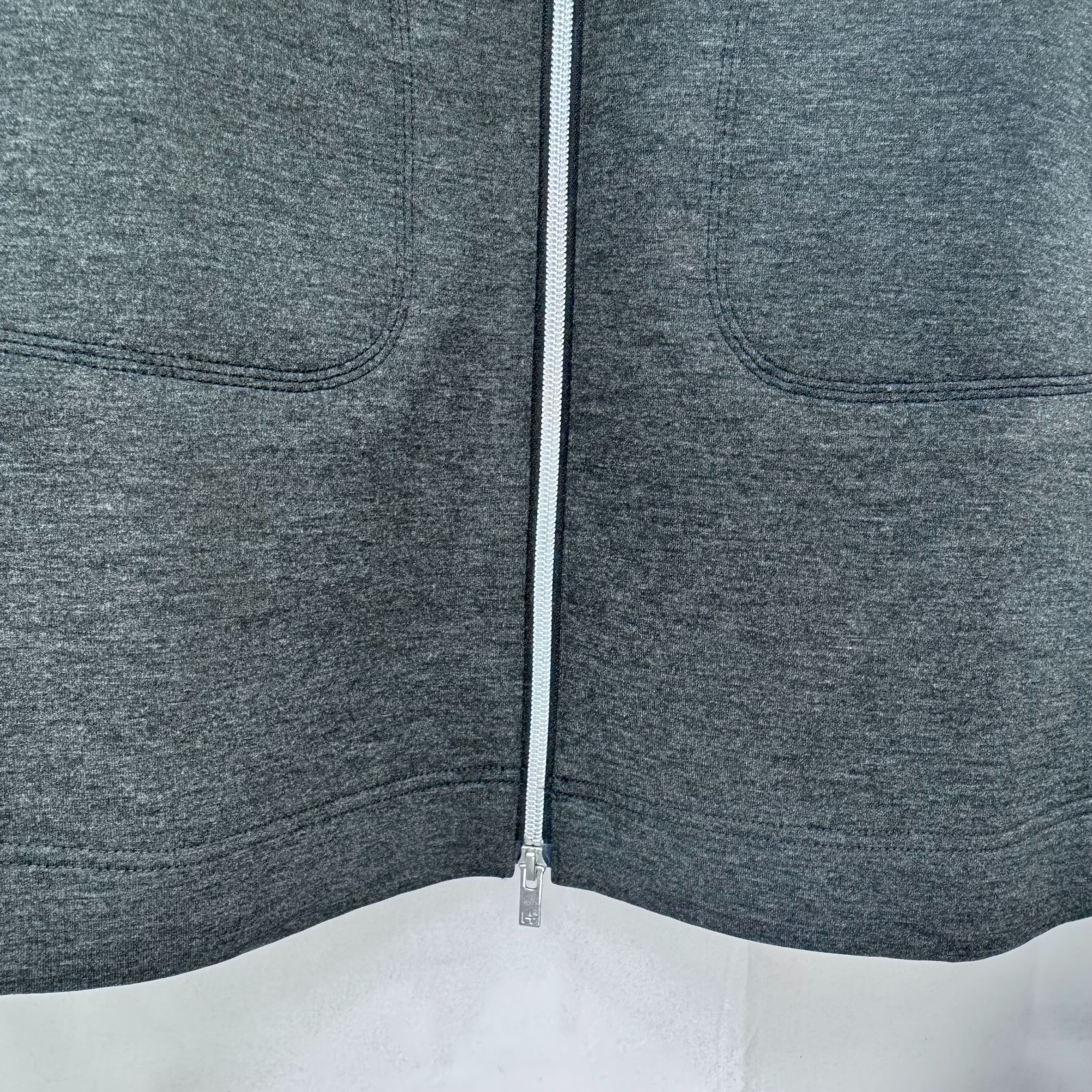 ヒールクリーク レディース