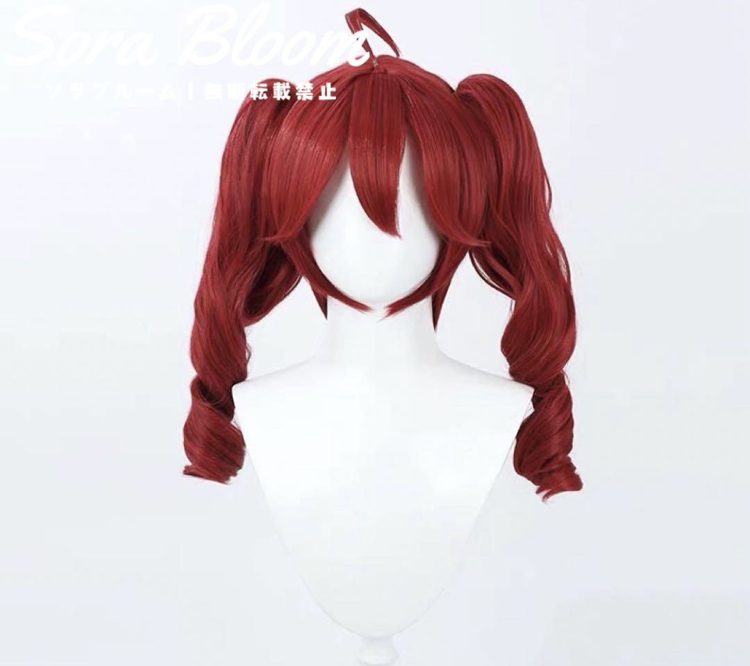 Teto
