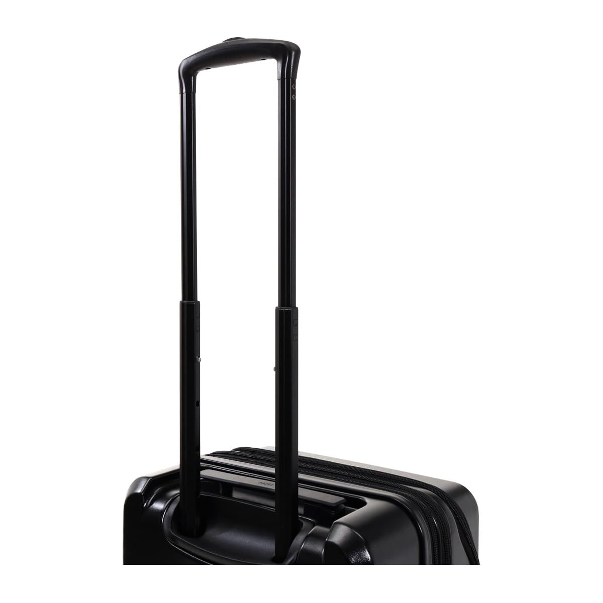 LOUNGE スーツケース