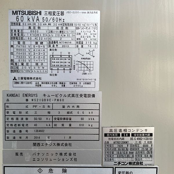 品