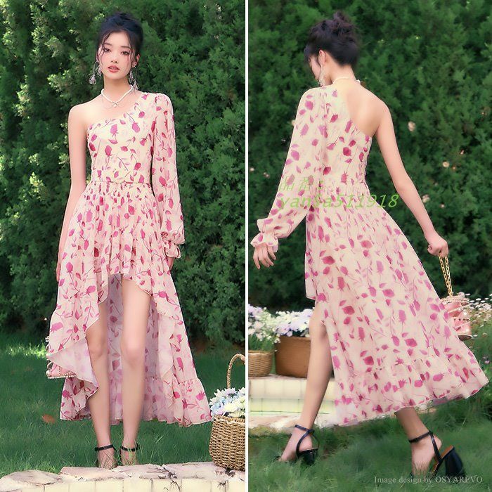 水着 レディース