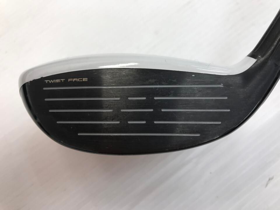 SIM 2 MAX 19 R TENSEI BLUE TM 60 ユーティリティ テーラーメイド 最短