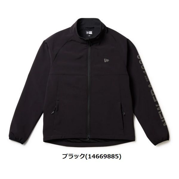 14669885 秋冬モデル