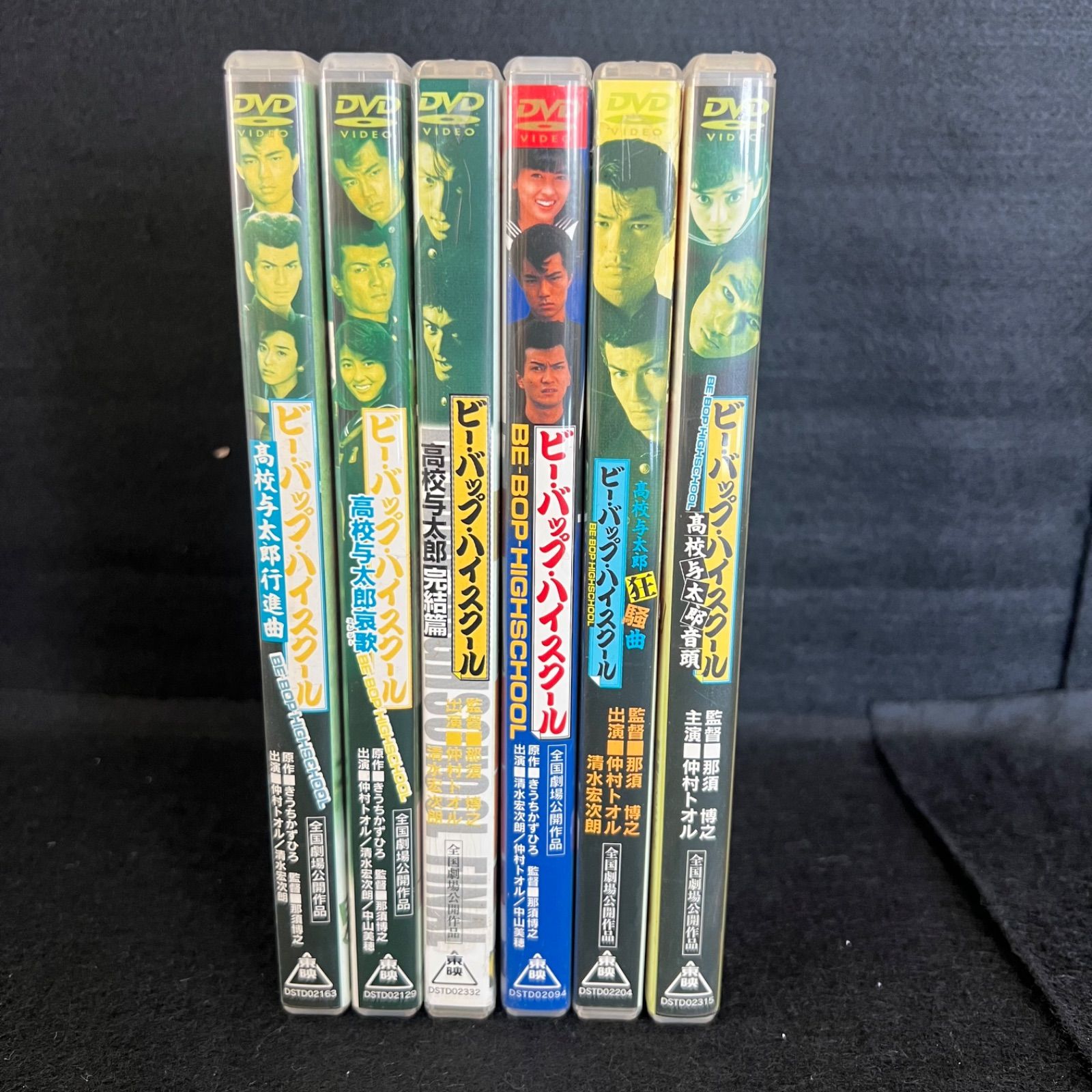 セル盤 DVD　飛ぶ夢をしばらく見ない 楽天市場】飛ぶ夢をしばらく見ない [DVD]の通販