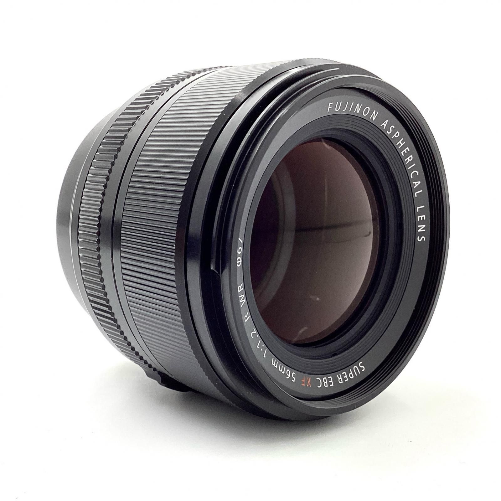 9月12日限定価格♪【通称:神レンズ】SONY 単焦点 E 16mm 9月3日限定