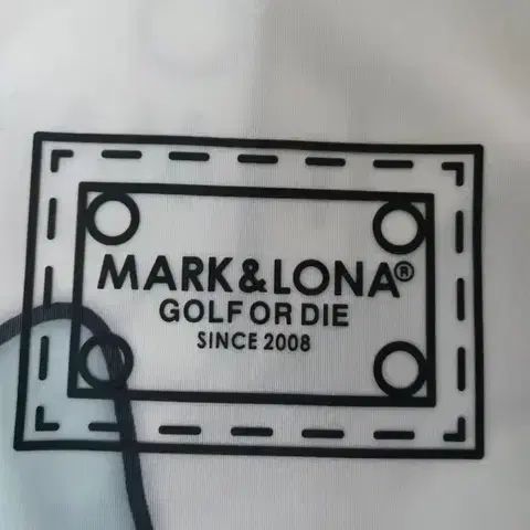 LONA