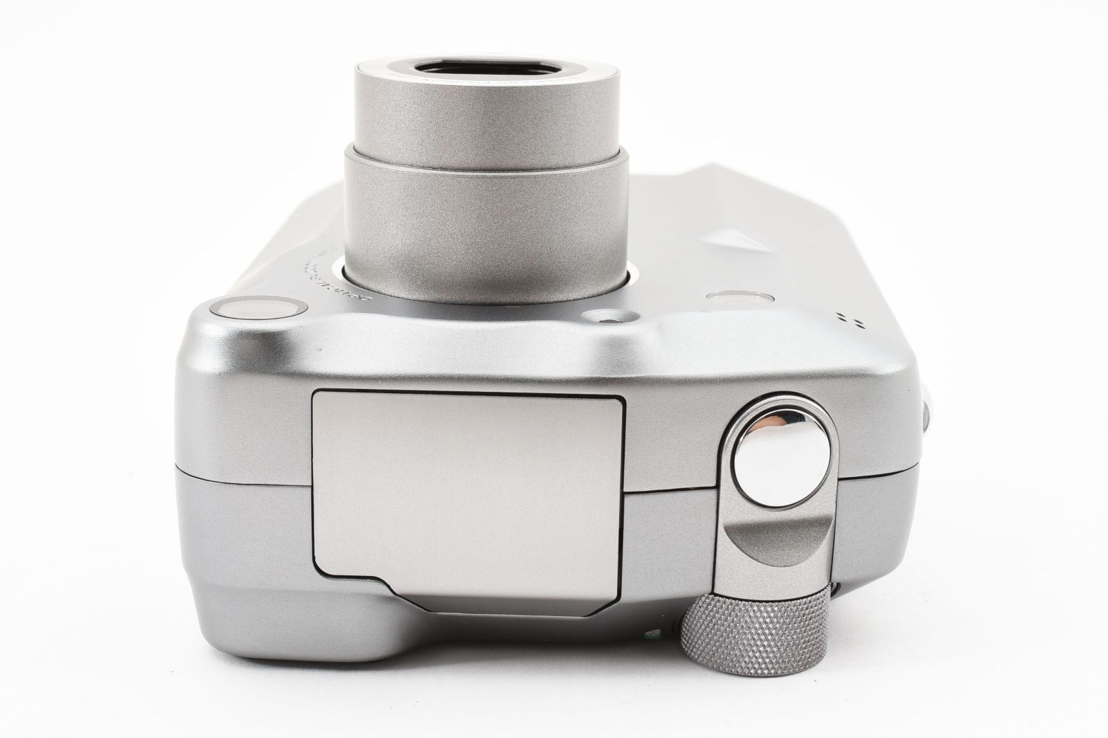 高品質 富士フィルム FUJIFILM FINEPIX 4800Z コンパクトデジタルカメラ