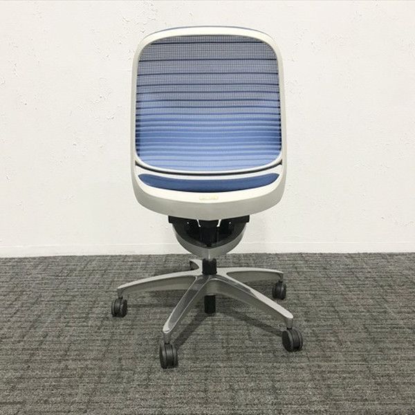 ルーチェチェア オカムラ オフィスチェア アクアブル Amazon ルーチェチェア オカムラ オフィスチェア アクアブル Amazon