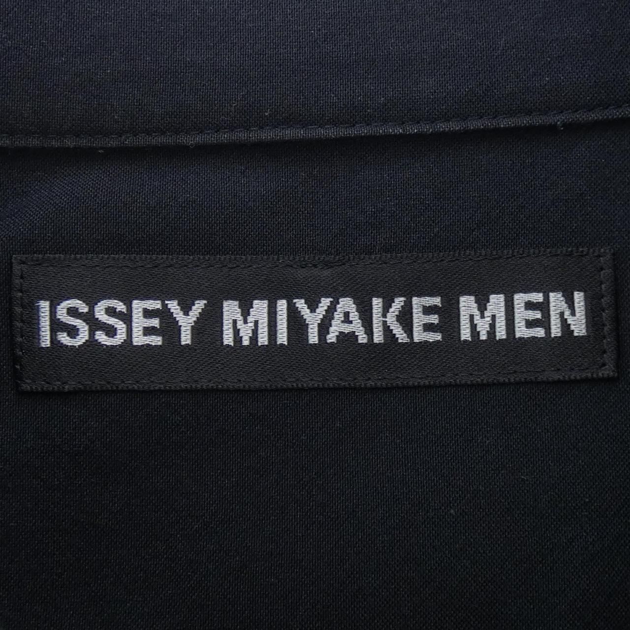 MEN