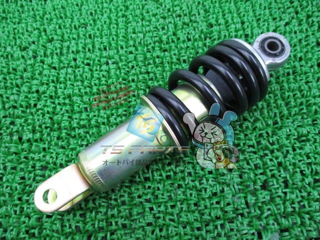 2025年最新】Yahoo!オークション -マジェスティ 250 車体(オートバイ