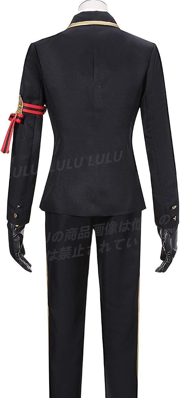 ハロウィン