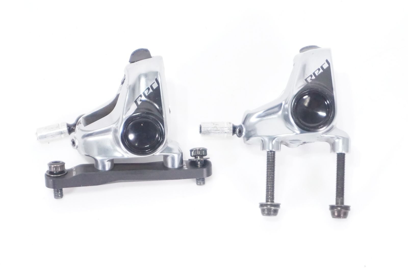 SRAM RED E-TAP AXS HRD コンポセット / バイチャリ SRAM 「スラム」 RIVAL E-TAP AXS コンポセット / 宇都宮店