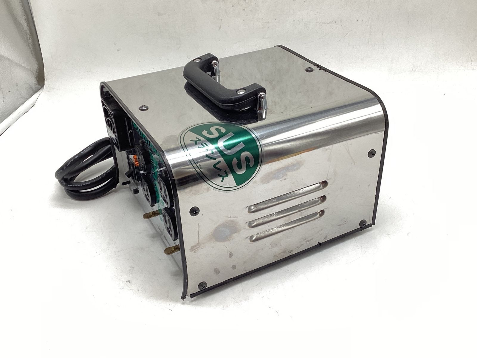 品 HATAYA|ハタヤ