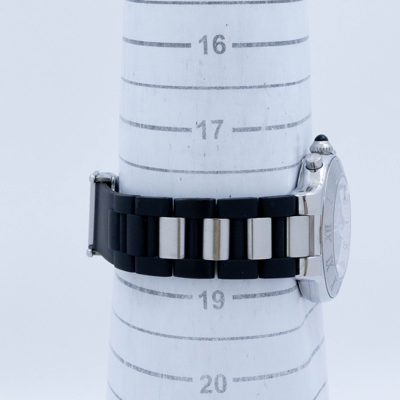 メンズ ユニセックス