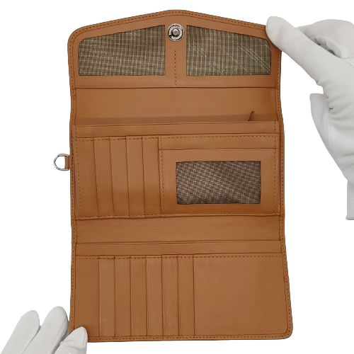 処分・訳あり】スティングレイ 本皮財布 長財布 三つ折り財布 処分・訳あり】スティングレイ 本皮財布 長財布 三つ折り財布