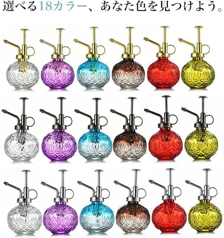 のサムネイル