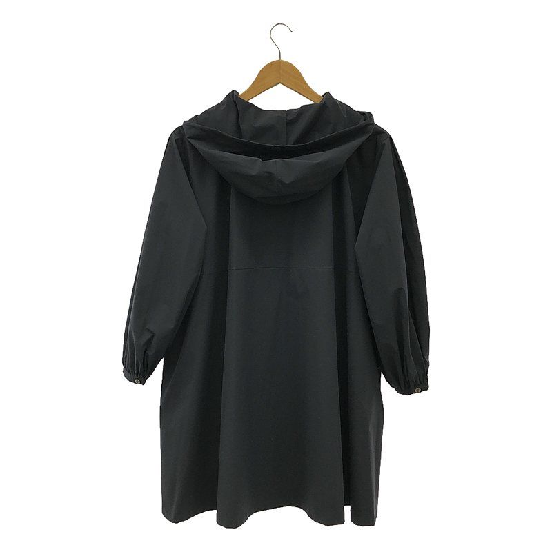 新品】 Ame no chi Hare / アメノチハレ | 2022SS | 雨でもハレ