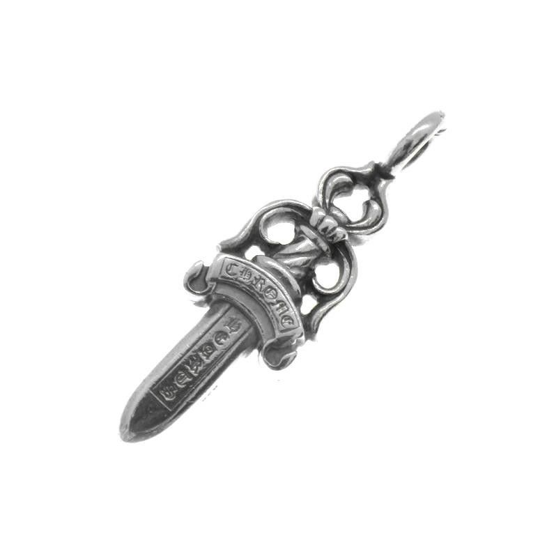 【中古】 スタジアム戦記 ３３球場を彩った男たちのドラマ/ノラブックス/新宮正春 中古】 スタジアム戦記 33球場を彩った男たちのドラマ / 新宮