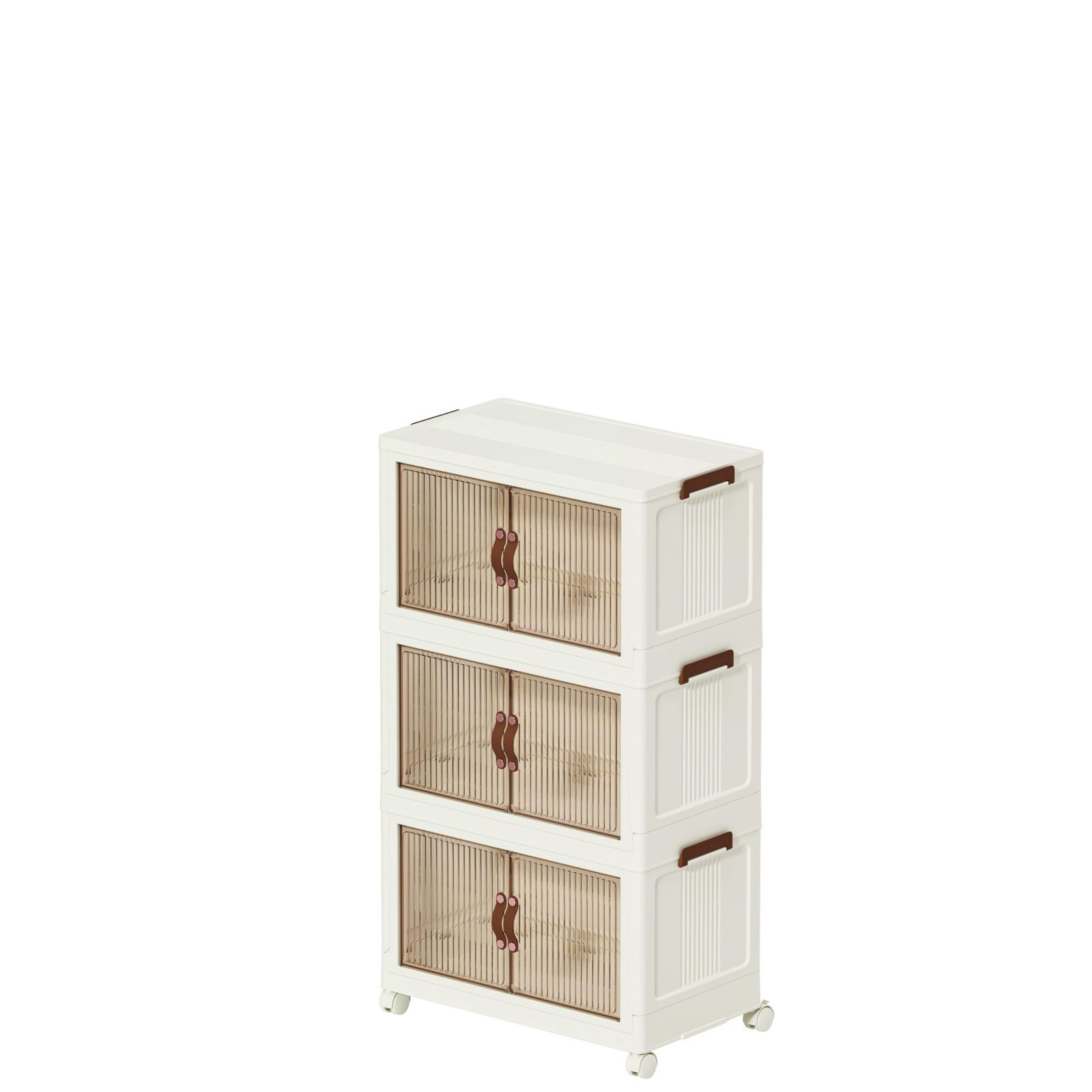 萩原 ドレッサー ロータイプ 伸縮式 デスク 2口コンセント 引出し付き コスメ ドレッサー ロータイプ 伸縮式 デスク 2口コンセント 引出し付き