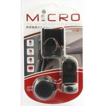 alpha tackle パシフィックスプリント 183