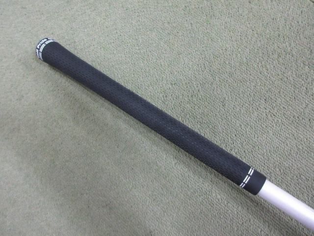 美品！ ツアーAD DI-6 S ドライバー用 スリーブ選択可能 0193]シャフト