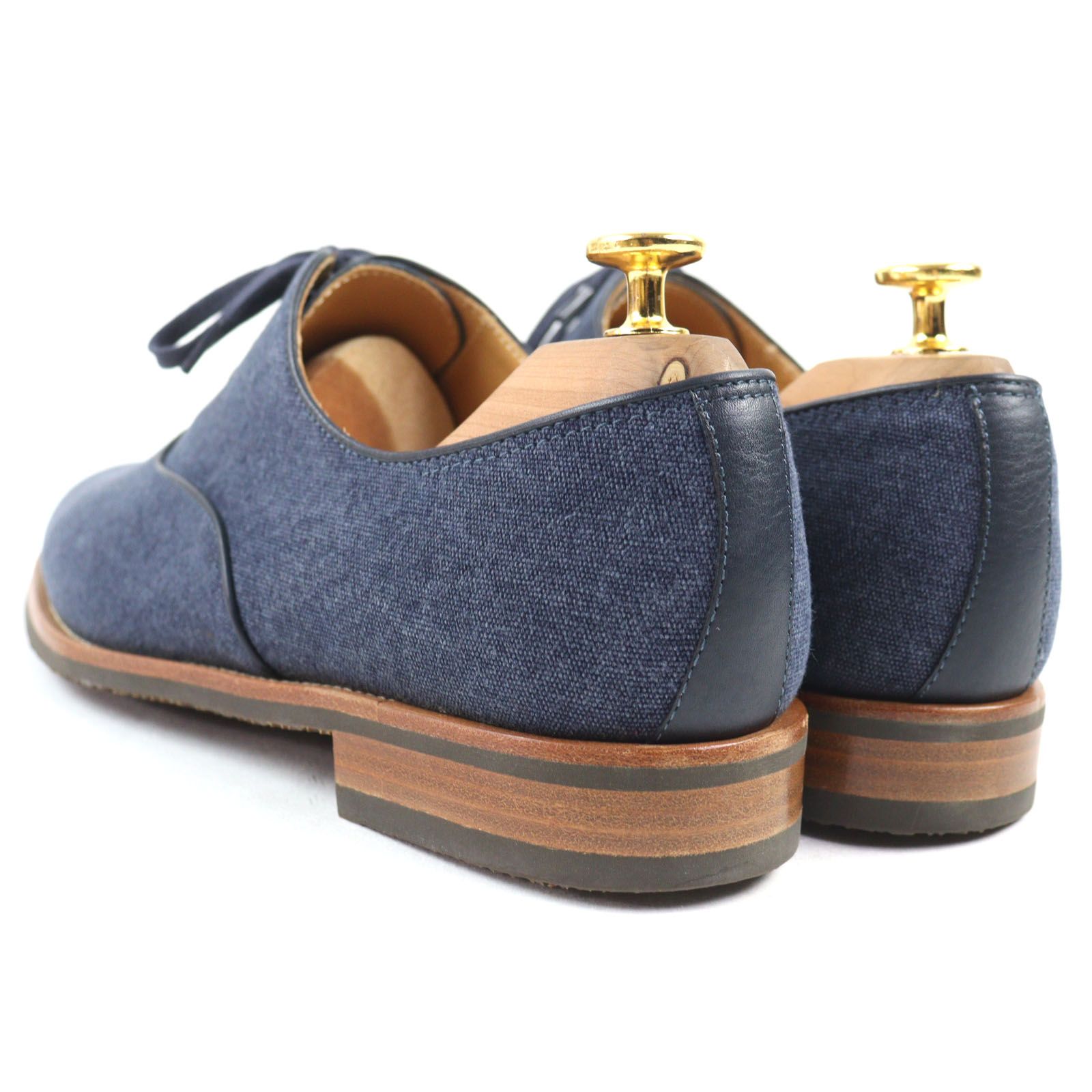 John Lobb ジョンロブ Savannah 値下げ> 新品 John Lobb ジョンロブ Savannah - メルカリ
