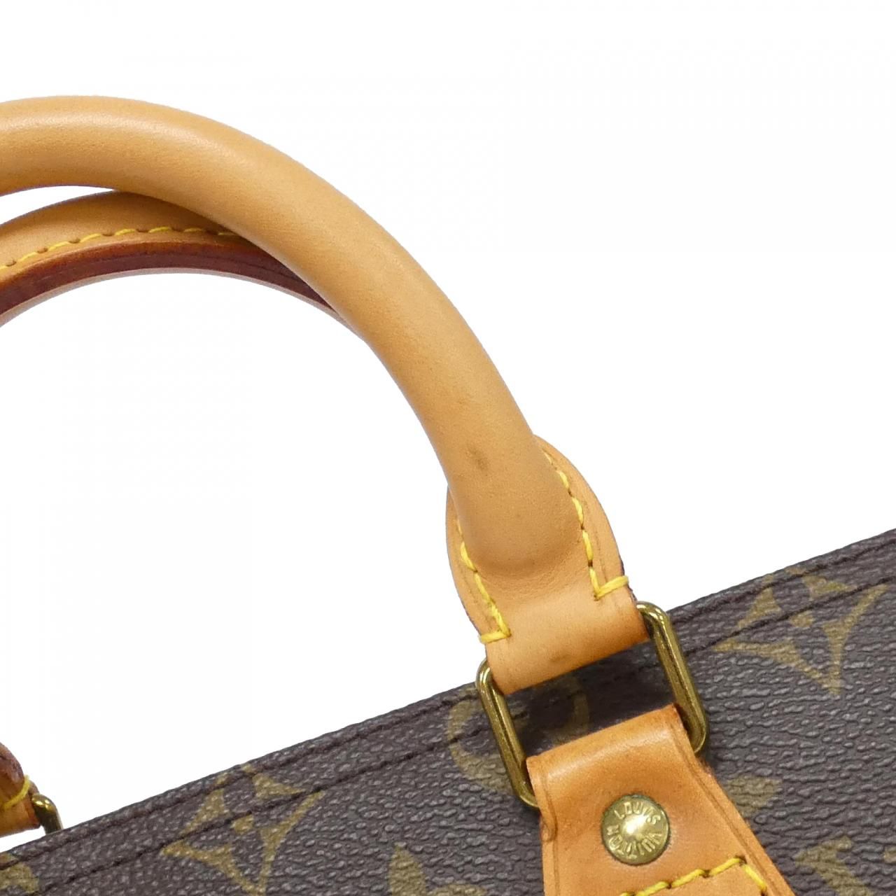 ボストンバッグ