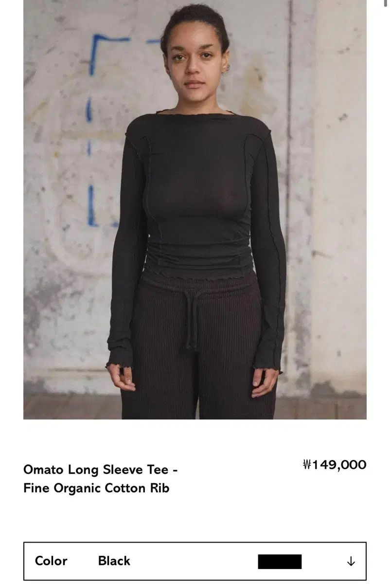 Baserange ベースレンジ