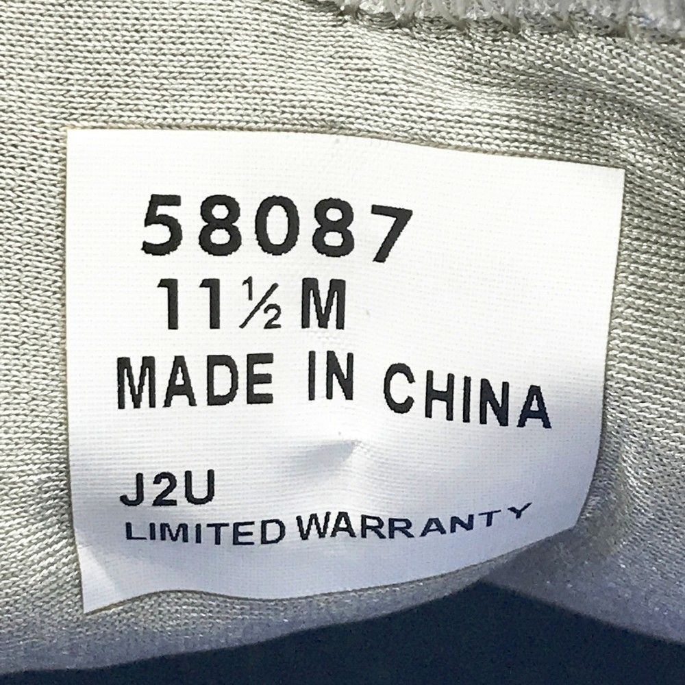 みーページ FOOT JOY フットジョイ 58087 SuperLites XP スパイクレスゴルフ