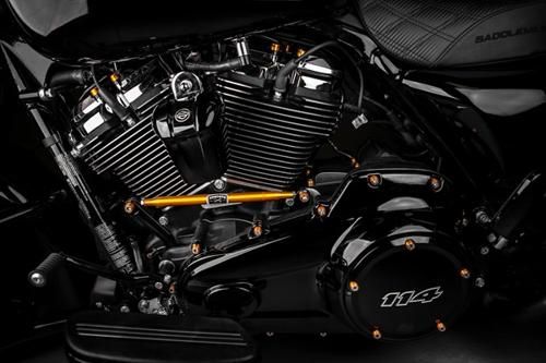 1999〜17年ツインカム ブラック