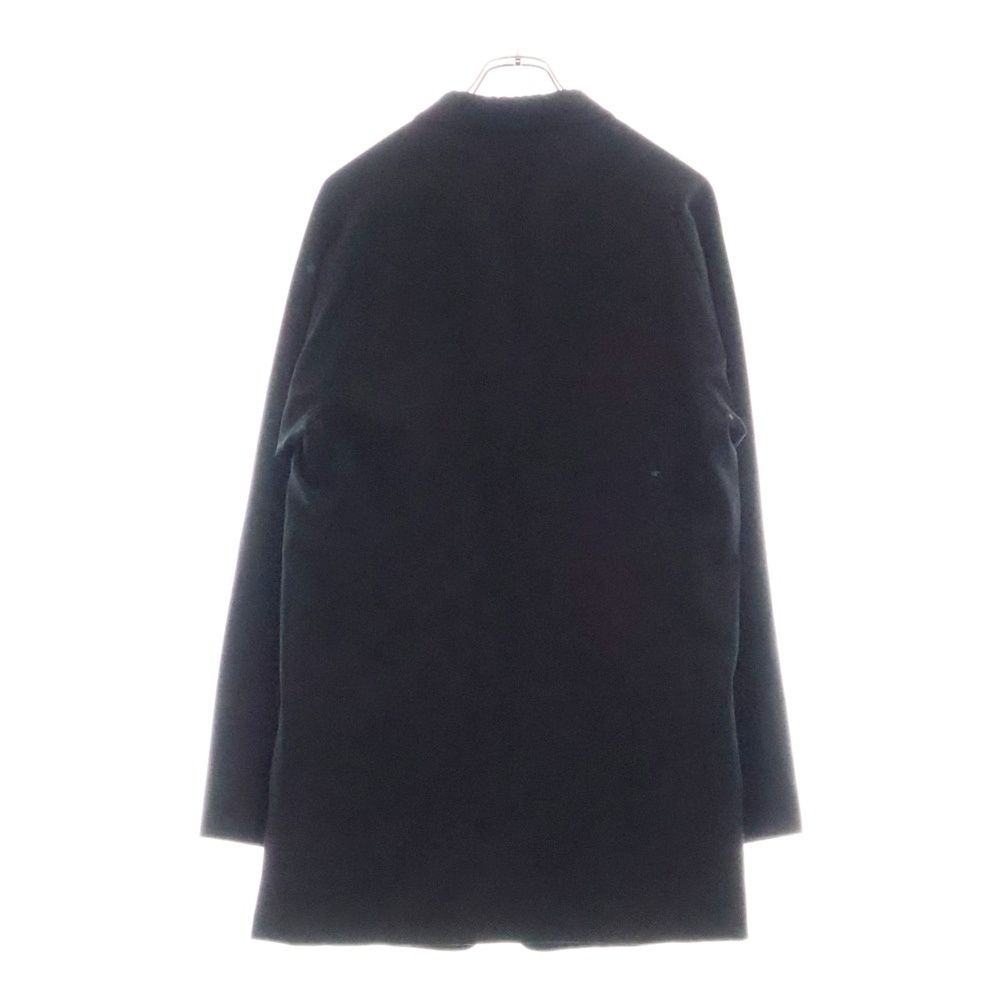 Yohji Yamamoto 24SS 4Bラグランスリーブ ジャケット yohji yamamoto - pour homme | ラグランスリーブJK / ウール